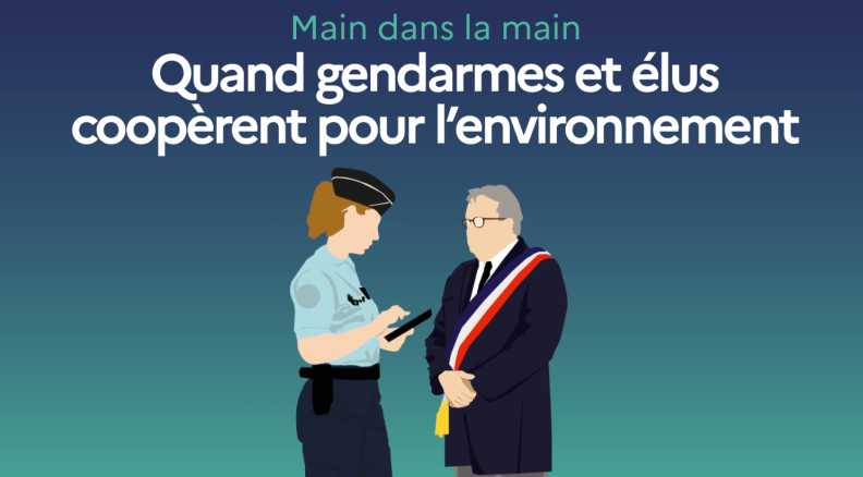 Agrandir l'image Capture d’écran du 2025-11-12 11-24-07.png