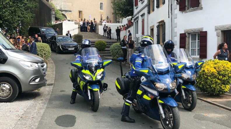 Agrandir l'image