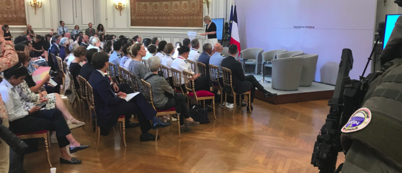 Agrandir l'image