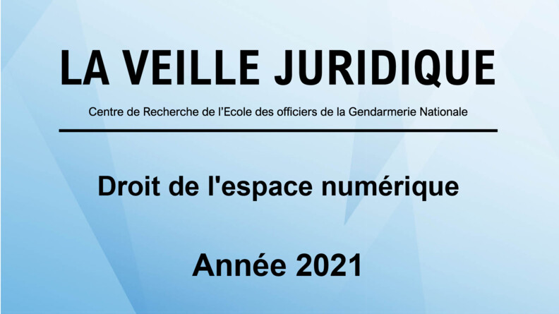 Agrandir l'image