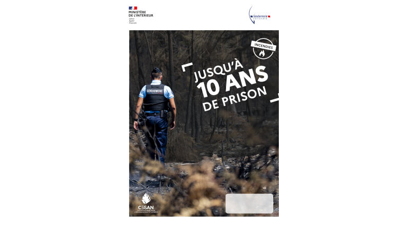 diapo-incendies2.png