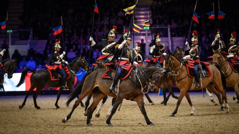 Horse show 2.jpg