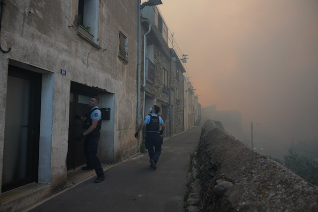 Incendie PO 6.JPG