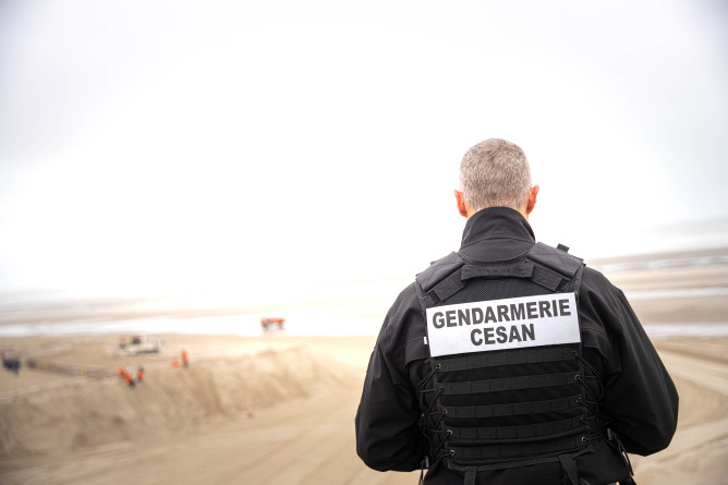 Agrandir l'image