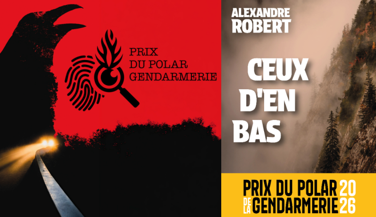 Agrandir l'image