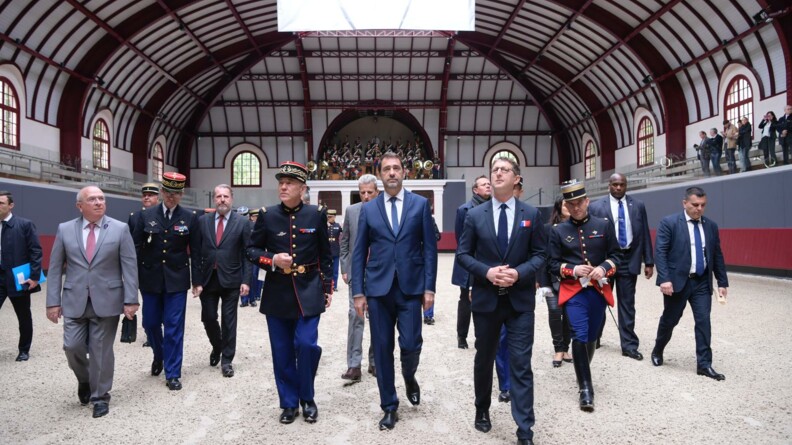 Agrandir l'image
