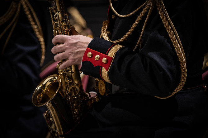 6-CONCERT GR HEROS DE LA GENDARMERIE@MJR F.BOURDEAU-19.jpg