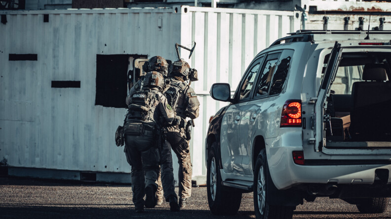 GIGN - ST-MICHEL-3.jpg