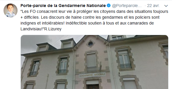 Agrandir l'image