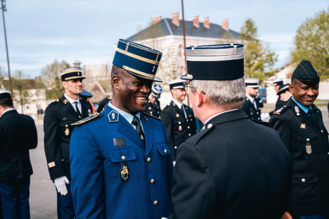 Remise brevet EDG-G_2026 - 6.jpeg