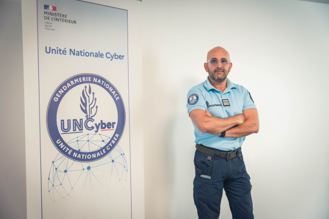 Agrandir l'image
