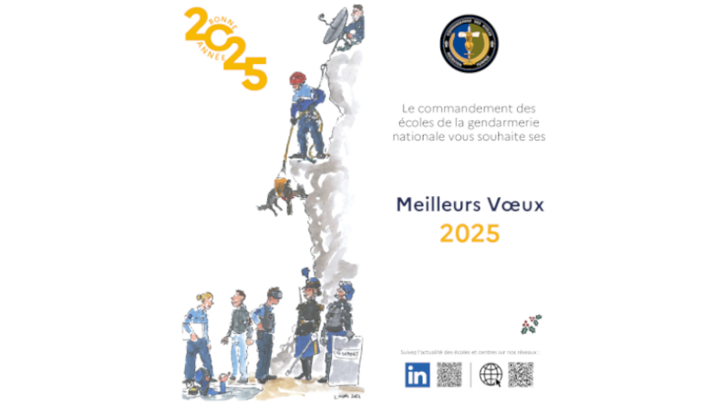 Agrandir l'image carte de voeux cegn voeux.png