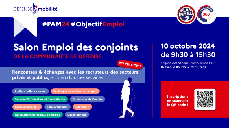 Agrandir l'image Save the date visuel 16x9.png