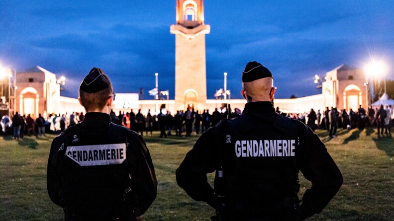 Agrandir l'image
