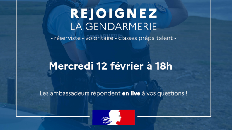 Agrandir l'image banniere ambassadeurs fév 2025.png