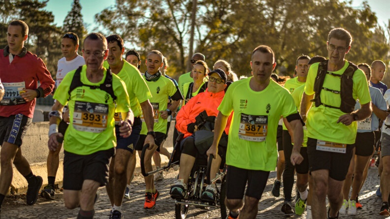20 kilomètres de Paris13.JPG