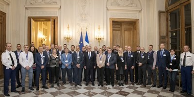 Agrandir l'image