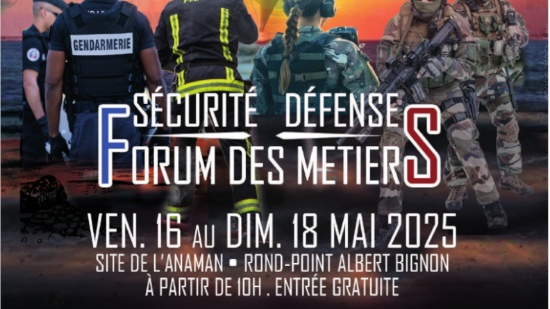 Agrandir l'image affiche sécurité défense.png