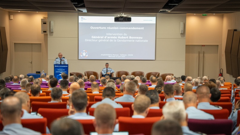 SEMINAIRE COMMANDEMENT 25 JUIN 2025-05438.jpg