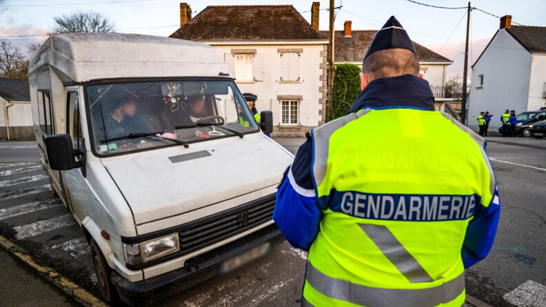 Agrandir l'image