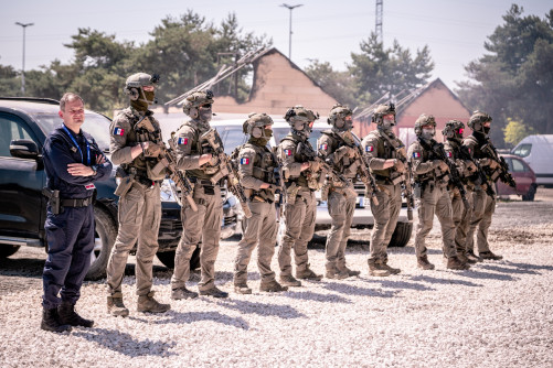 Eurosatory2026_Visite MIMINT et MGGN@Adj Camille HAUTIER_SIRPA-G-64.jpg