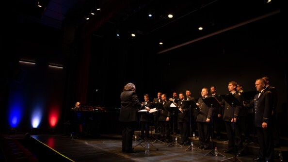 2021GR3011 - Concert CAF La Réunion 2021-12.jpg