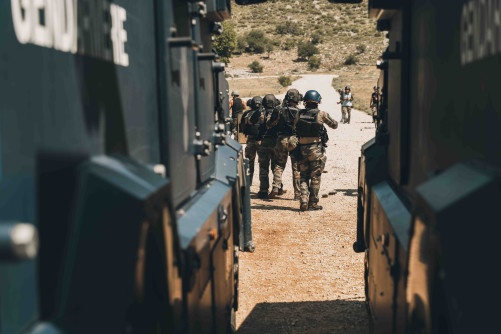 7 Exercice interarmée Fréjus.jpg
