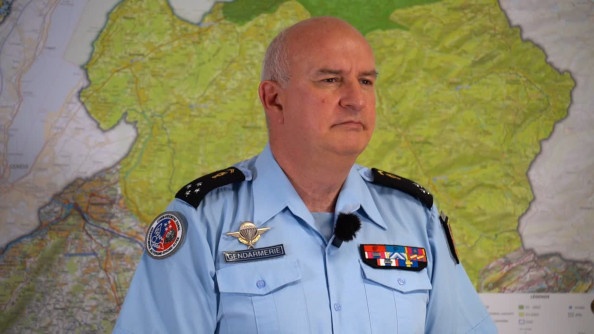 GCA Boudier.jpg