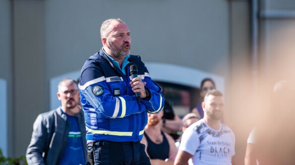 Journée prévention moto (19).jpeg
