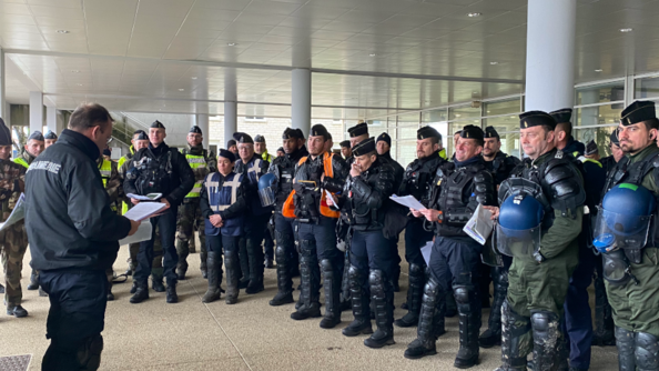 Prise en compte des ordres.jpg