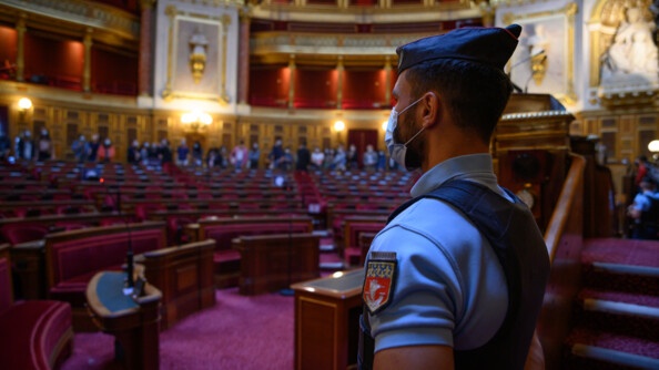 Sécurisation des Journées européennes du patrimoine (4).jpg