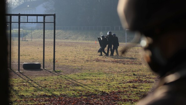 20220113_préparation SENTINELLE PSIG91 (16).JPG