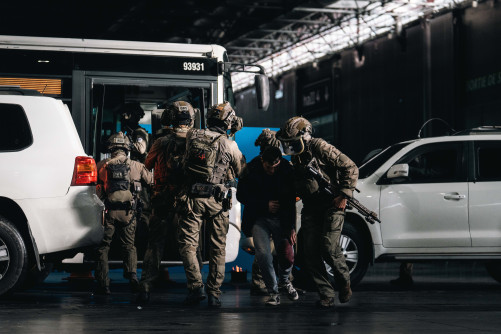 MILIPOL_2025 @MDC_LAPOINTE_Brice_SIRPAG-223.jpg