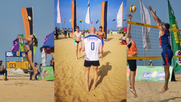 Beach-Volley_1.png