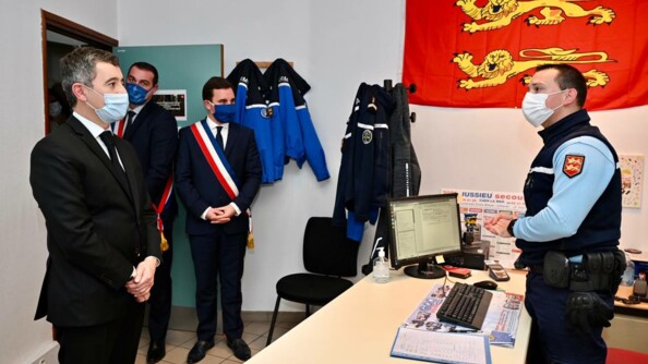 Visite officielle GGD 14-8.jpg