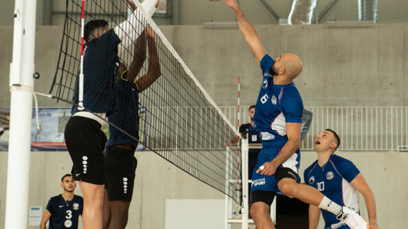 Championnat de France militaire de volley-ball13.jpg