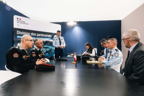 MILIPOL_2025 @MDC_LAPOINTE_Brice_SIRPAG-83.jpg