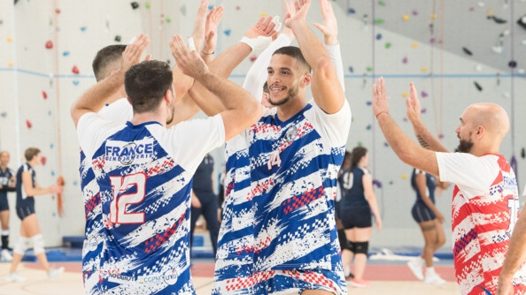Championnat de France militaire de volley-ball03.jpg