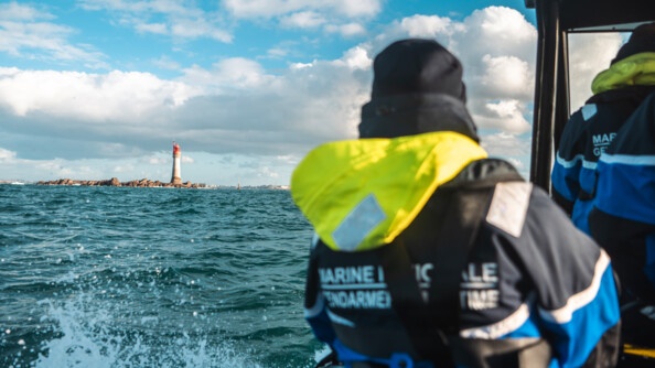 RouteDuRhum-17.jpg