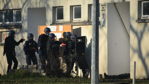 20220113_préparation SENTINELLE PSIG91 (6).JPG