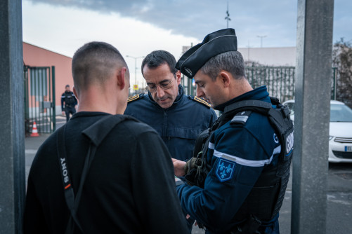 PGT_OP&Eacute;RATION_EDCF_95_003.jpg