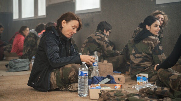 2021_1201 les talentueuses-121.jpg