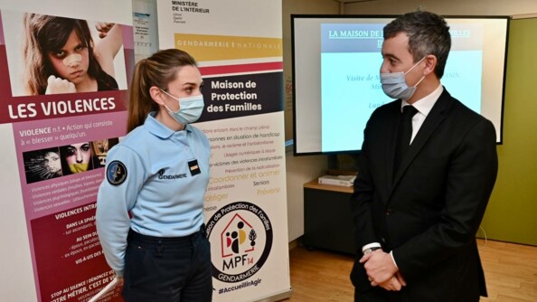 Visite officielle GGD 14-3.jpg