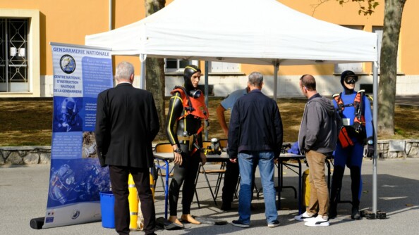 60 ans de la plongée en gendarmerie9.jpg