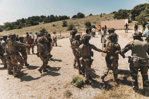 9 Exercice interarmée Fréjus.jpg