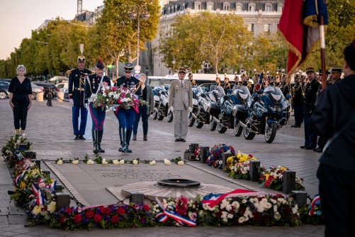 Ravivage de la Flamme_carabiniers Monaco@Adj C. HAUTIER - SIRPAG-078.jpg