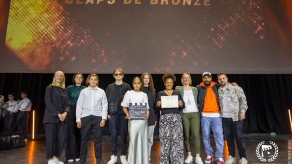 Clap de bronze.jpeg