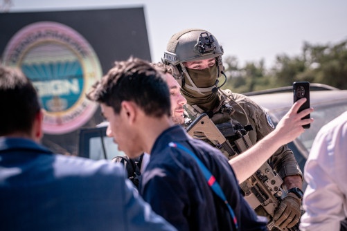 Eurosatory2026_Visite MIMINT et MGGN@Adj Camille HAUTIER_SIRPA-G-66.jpg
