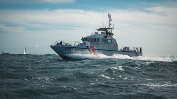 RouteDuRhum-7.jpg