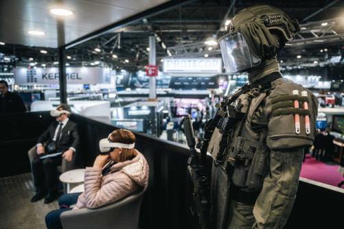 MILIPOL_2025 @MDC_LAPOINTE_Brice_SIRPAG-97.jpg